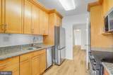4101 Cathedral Avenue - Photo 10