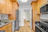 4101 Cathedral Avenue - Photo 11