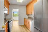 4101 Cathedral Avenue - Photo 12