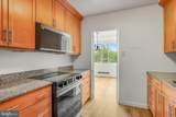4101 Cathedral Avenue - Photo 13
