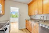 4101 Cathedral Avenue - Photo 14