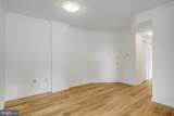 4101 Cathedral Avenue - Photo 15