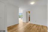 4101 Cathedral Avenue - Photo 16