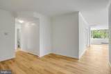 4101 Cathedral Avenue - Photo 17