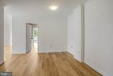 4101 Cathedral Avenue - Photo 18