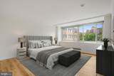 4101 Cathedral Avenue - Photo 19