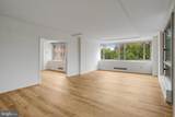 4101 Cathedral Avenue - Photo 2