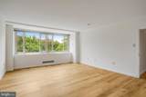 4101 Cathedral Avenue - Photo 20
