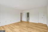 4101 Cathedral Avenue - Photo 21