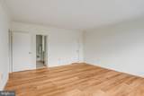 4101 Cathedral Avenue - Photo 22