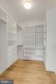 4101 Cathedral Avenue - Photo 23
