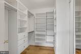4101 Cathedral Avenue - Photo 24