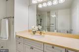 4101 Cathedral Avenue - Photo 25