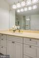 4101 Cathedral Avenue - Photo 26