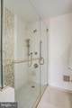 4101 Cathedral Avenue - Photo 27