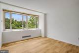 4101 Cathedral Avenue - Photo 29
