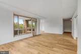 4101 Cathedral Avenue - Photo 3