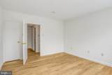 4101 Cathedral Avenue - Photo 30