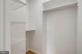 4101 Cathedral Avenue - Photo 31