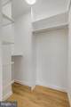 4101 Cathedral Avenue - Photo 32
