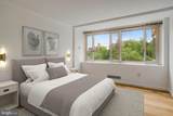 4101 Cathedral Avenue - Photo 33