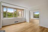 4101 Cathedral Avenue - Photo 34