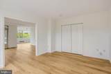 4101 Cathedral Avenue - Photo 35