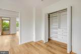4101 Cathedral Avenue - Photo 36