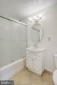 4101 Cathedral Avenue - Photo 37