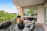 4101 Cathedral Avenue - Photo 38