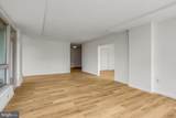 4101 Cathedral Avenue - Photo 4