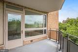 4101 Cathedral Avenue - Photo 40