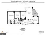 4101 Cathedral Avenue - Photo 42