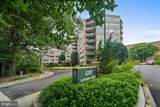 4101 Cathedral Avenue - Photo 45