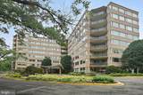 4101 Cathedral Avenue - Photo 46
