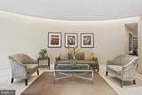 4101 Cathedral Avenue - Photo 48