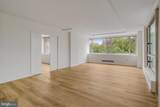 4101 Cathedral Avenue - Photo 5