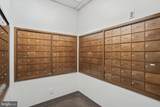 4101 Cathedral Avenue - Photo 50