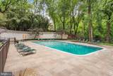 4101 Cathedral Avenue - Photo 52