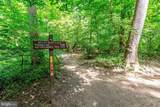 4101 Cathedral Avenue - Photo 59