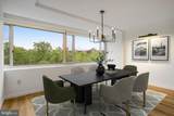 4101 Cathedral Avenue - Photo 6