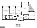 4101 Cathedral Avenue - Photo 63