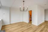 4101 Cathedral Avenue - Photo 8