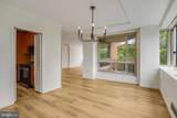 4101 Cathedral Avenue - Photo 9