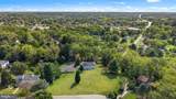 112 Cameron Drive - Photo 12