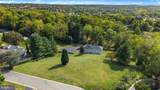 112 Cameron Drive - Photo 3