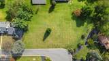 112 Cameron Drive - Photo 4