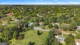 112 Cameron Drive - Photo 8