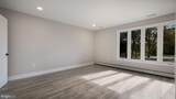 84 Curley Mill Road - Photo 11