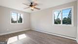 84 Curley Mill Road - Photo 20